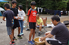 camp30 (619)_thumb.png